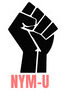 National Youth Movement -Uganda